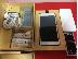 PoulaTo: Brand New Samsung Galaxy S5 Duos SM-G900FD 5,1 